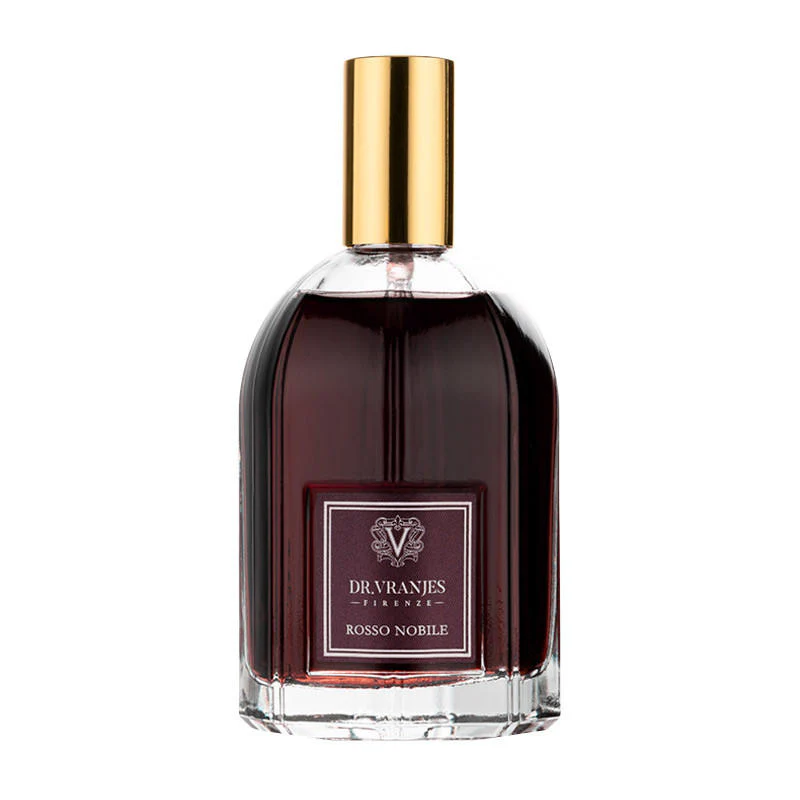 Fragranza d'ambiente Rosso Nobile - Image 3