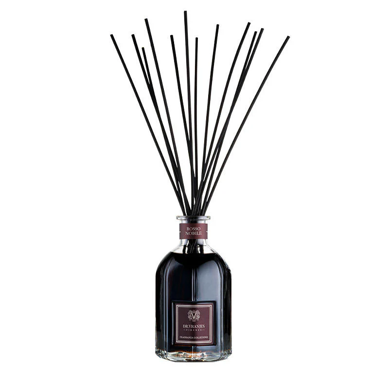Fragranza d'ambiente Rosso Nobile - Image 4