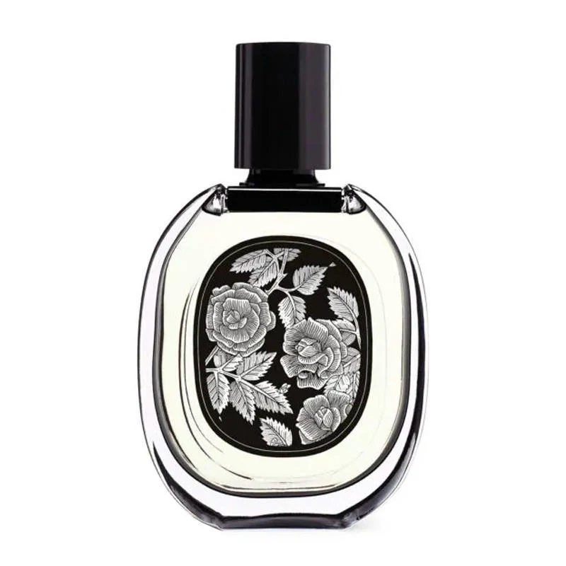 Eau Rose Eau de Parfum - Image 2