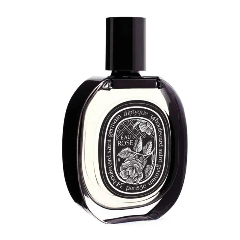 Eau Rose Eau de Parfum - Image 3