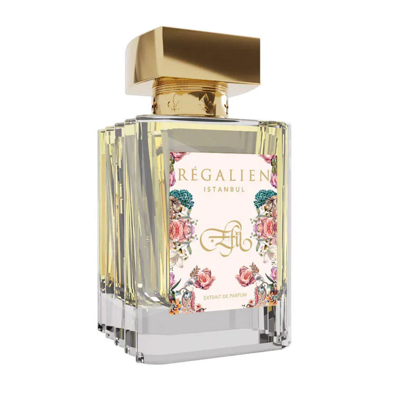 Efil Extrait de Parfum 80ml