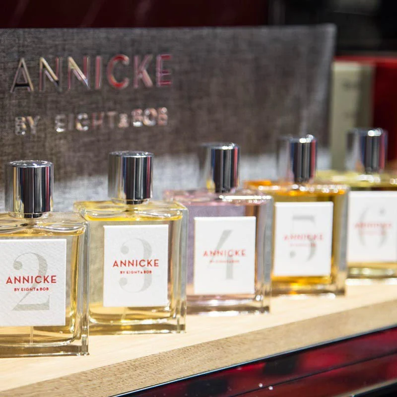 Annicke 4 Eau de Parfum - Image 3