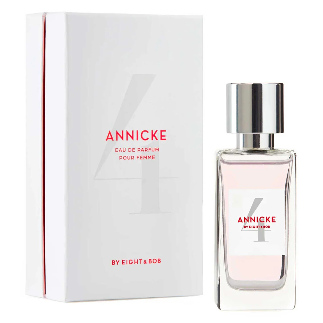 Annicke 4 Eau de Parfum - Image 4