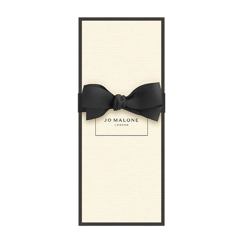 English Pear & Freesia Cologne - Image 3