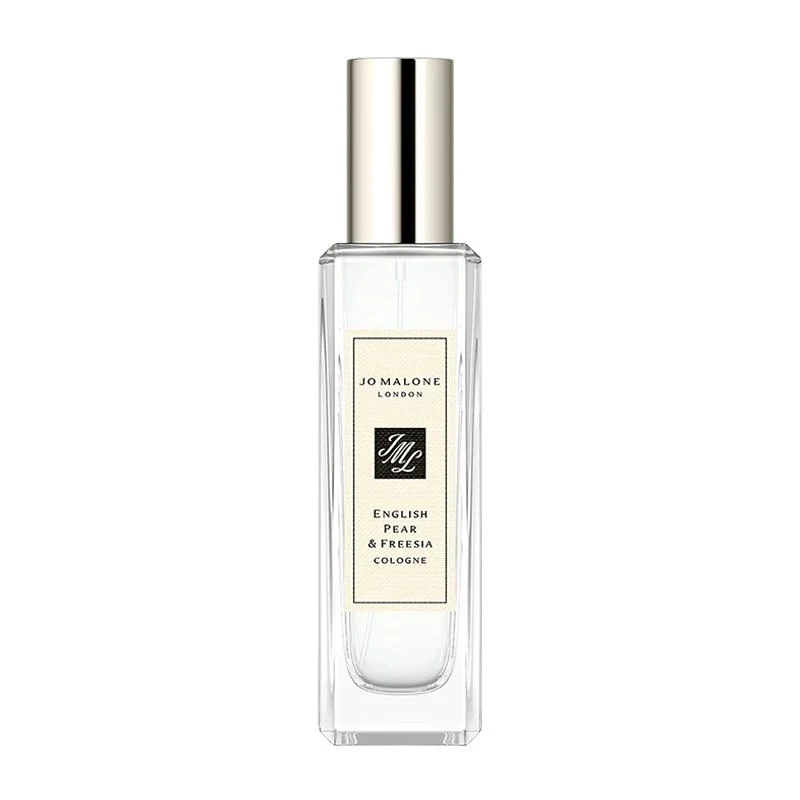 English Pear & Freesia Cologne - Image 4