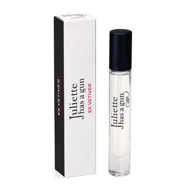 Ex Vetiver Edp - Image 2