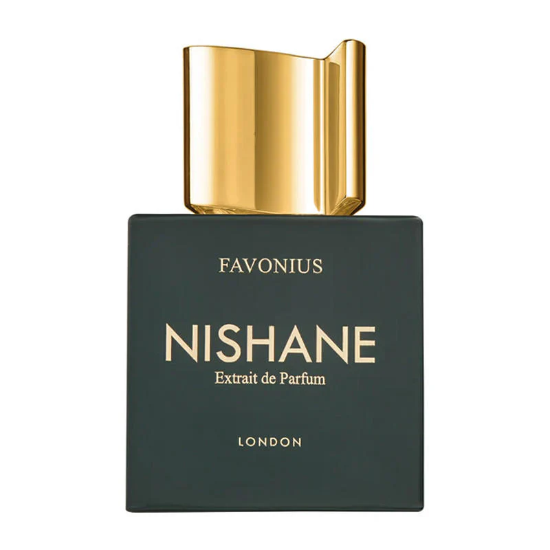 Favonius Extrait de Parfum 50ml