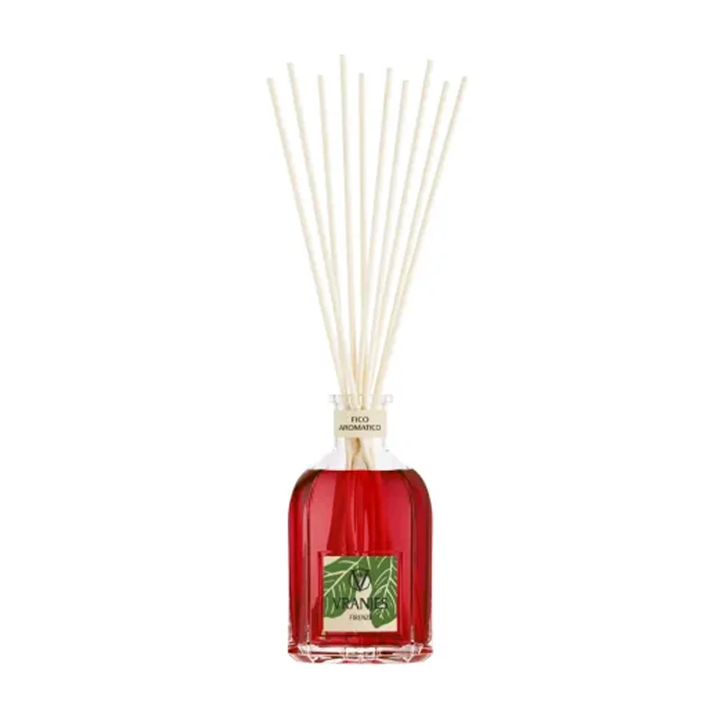 Fico Aromatico Fragranza Ambiente