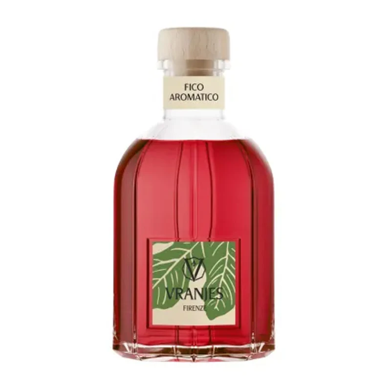 Fico Aromatico Fragranza Ambiente - Image 2