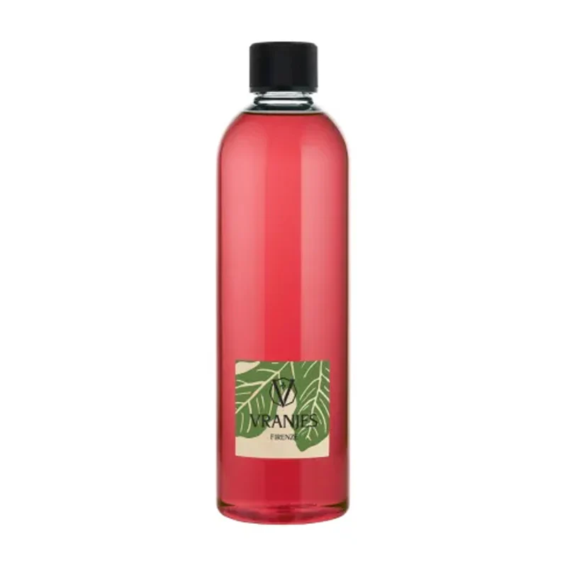 Fico Aromatico Fragranza Ambiente - Image 4