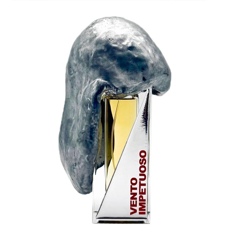 Vento Impetuoso Extrait de Parfum 50ml