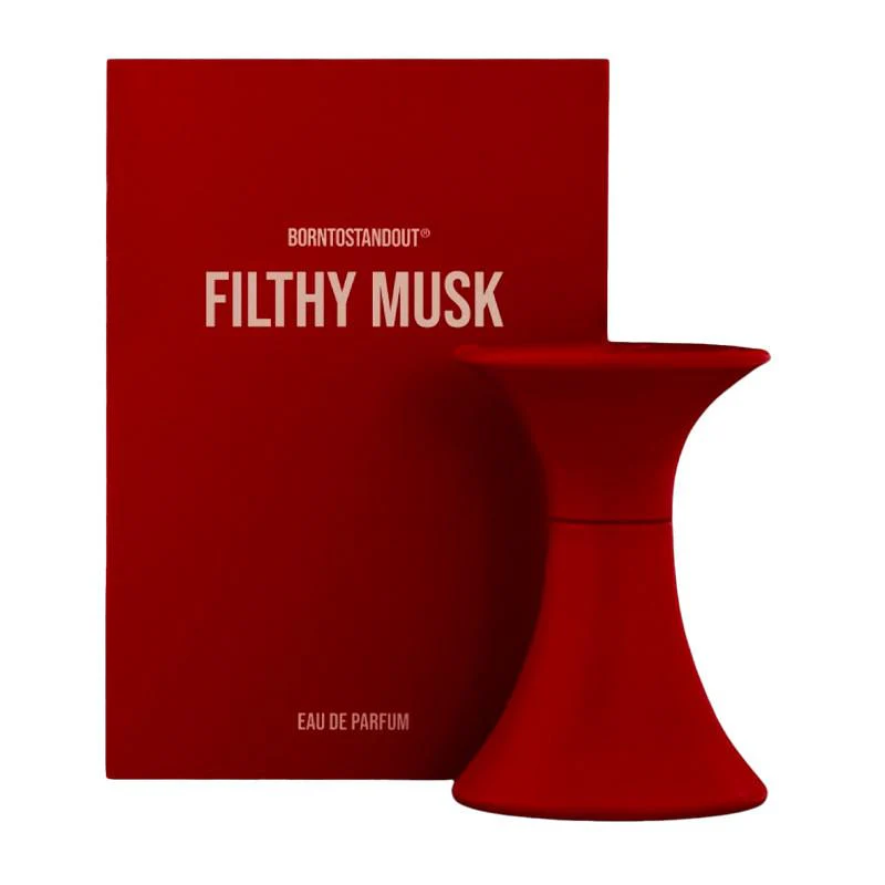 Filthy Musk EDP - Image 2