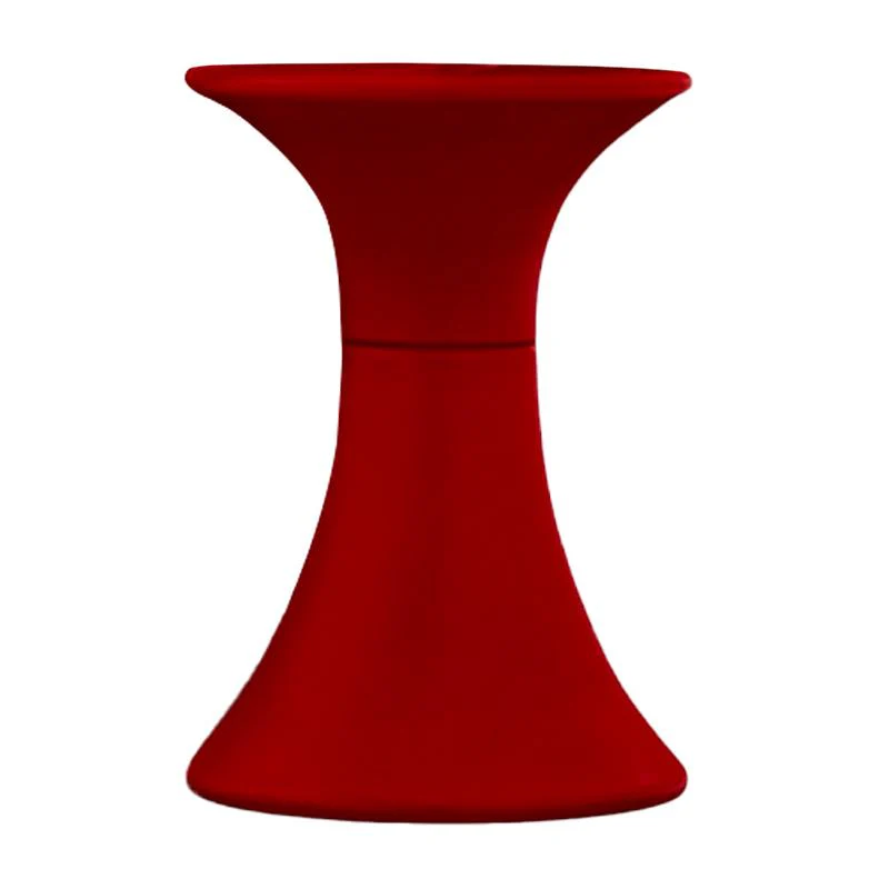 Filthy Musk EDP - Image 3