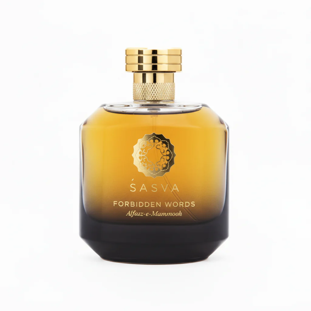 Profumi uomo