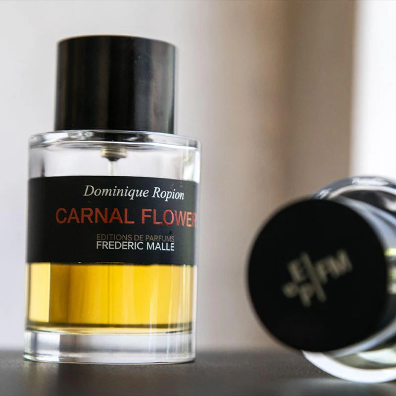 Carnal Flower EDP - Image 4