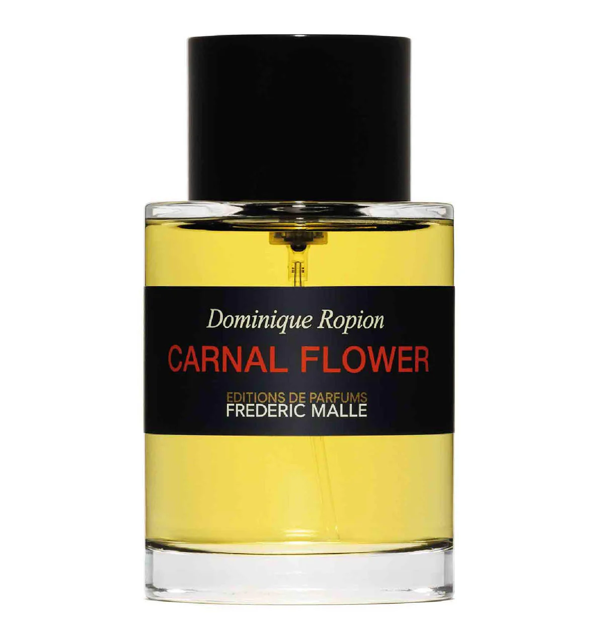 Carnal Flower EDP - Image 5
