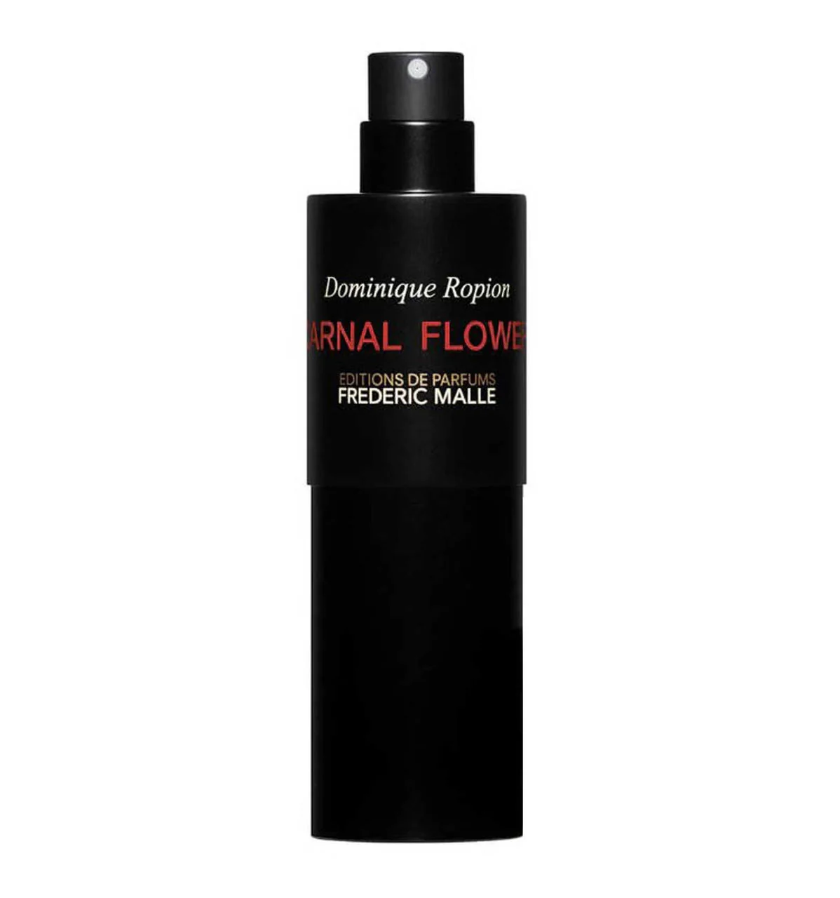 Carnal Flower EDP - Image 6