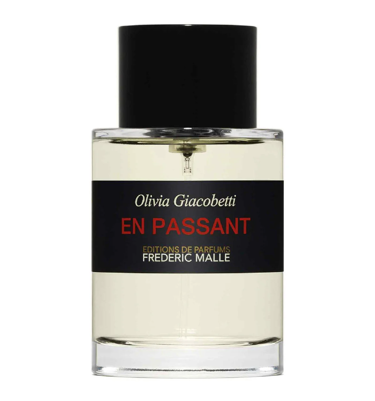 En passant EDP - Image 4