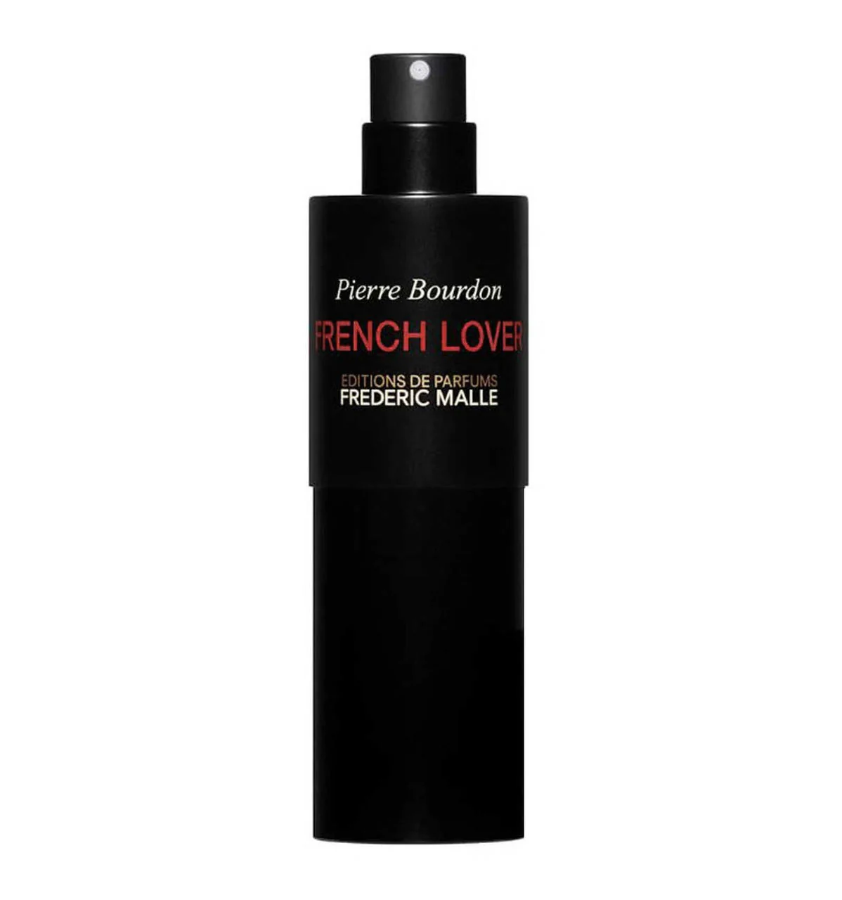 French Lover EDP - Image 4
