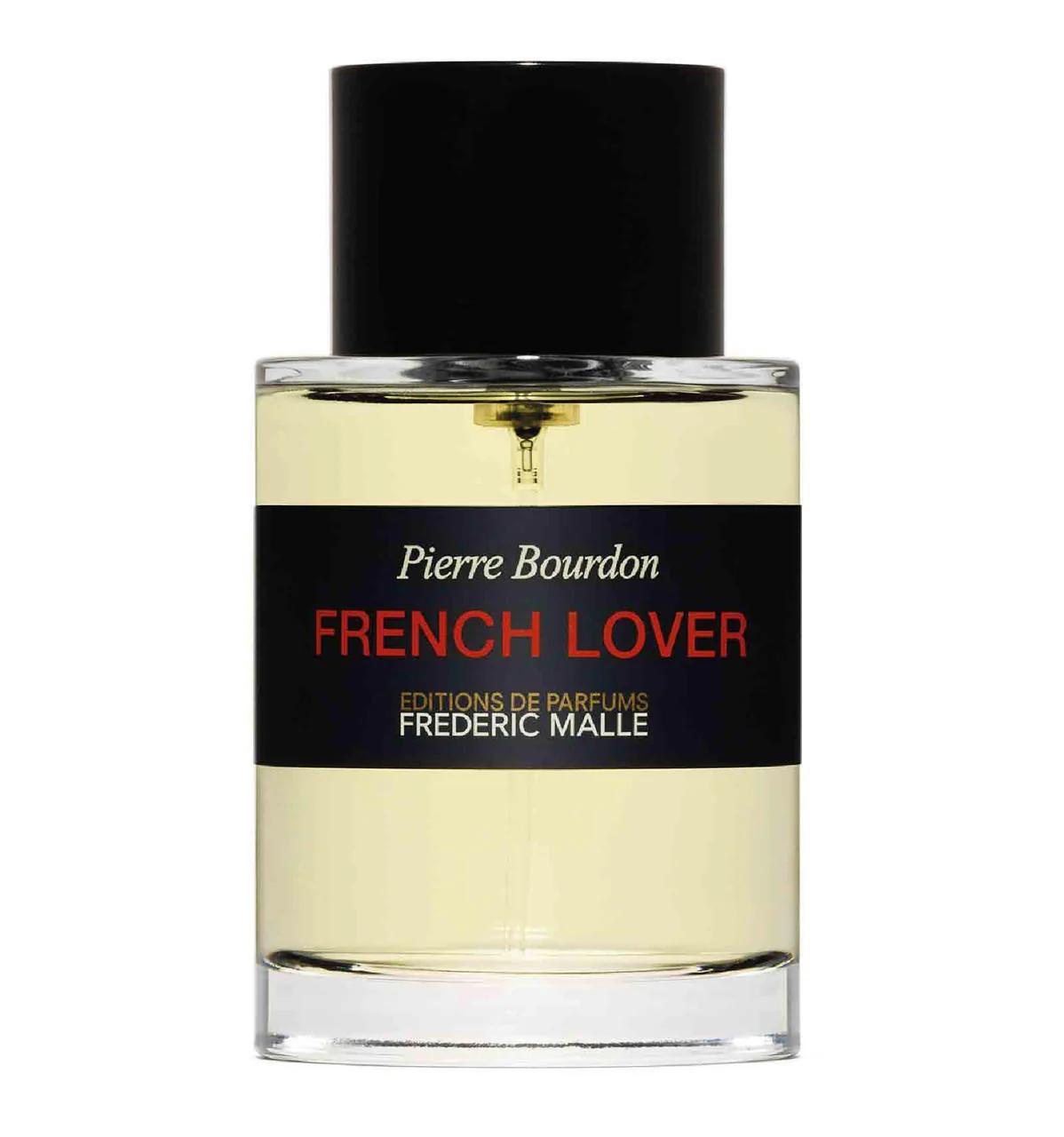 French Lover EDP - Image 6