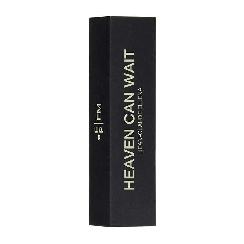 Heaven Can Wait - Eau de Parfum - Image 4