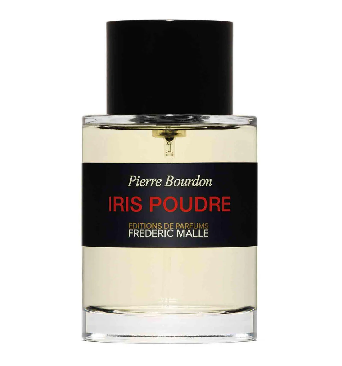 Iris Poudre Eau De Parfum - Image 4