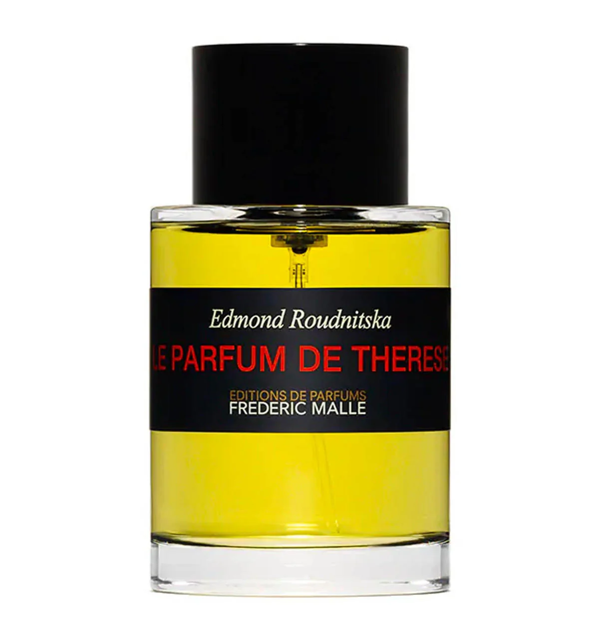 Le Parfum de Therese 100ml