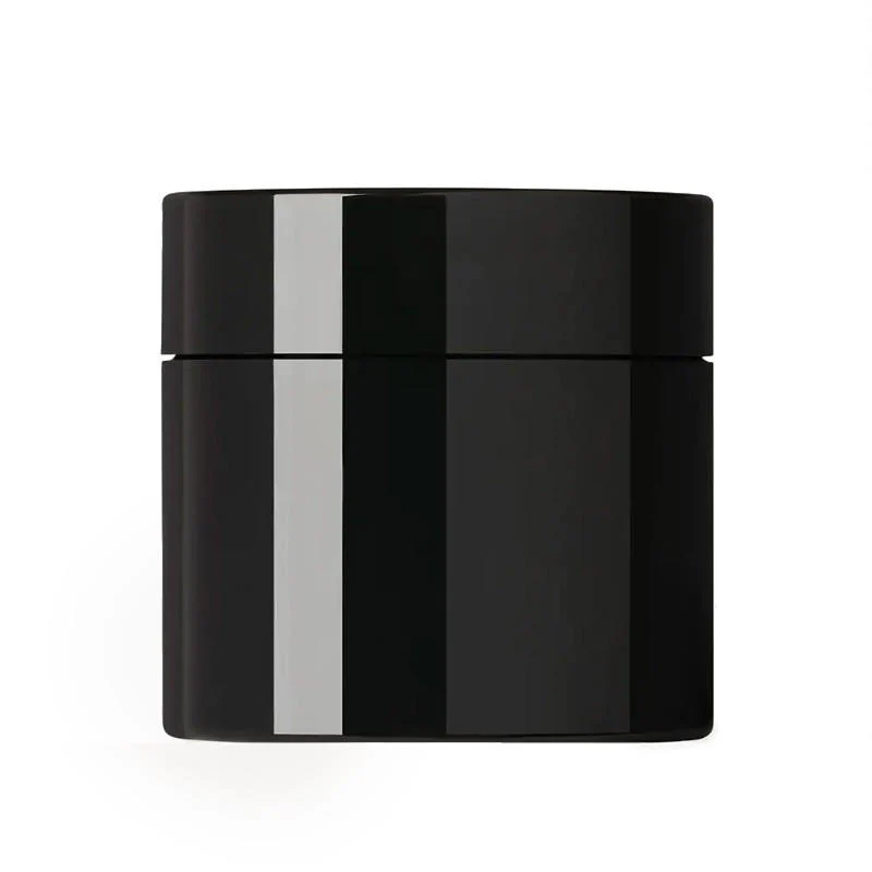 Musc Ravageur Body Butter 200ml