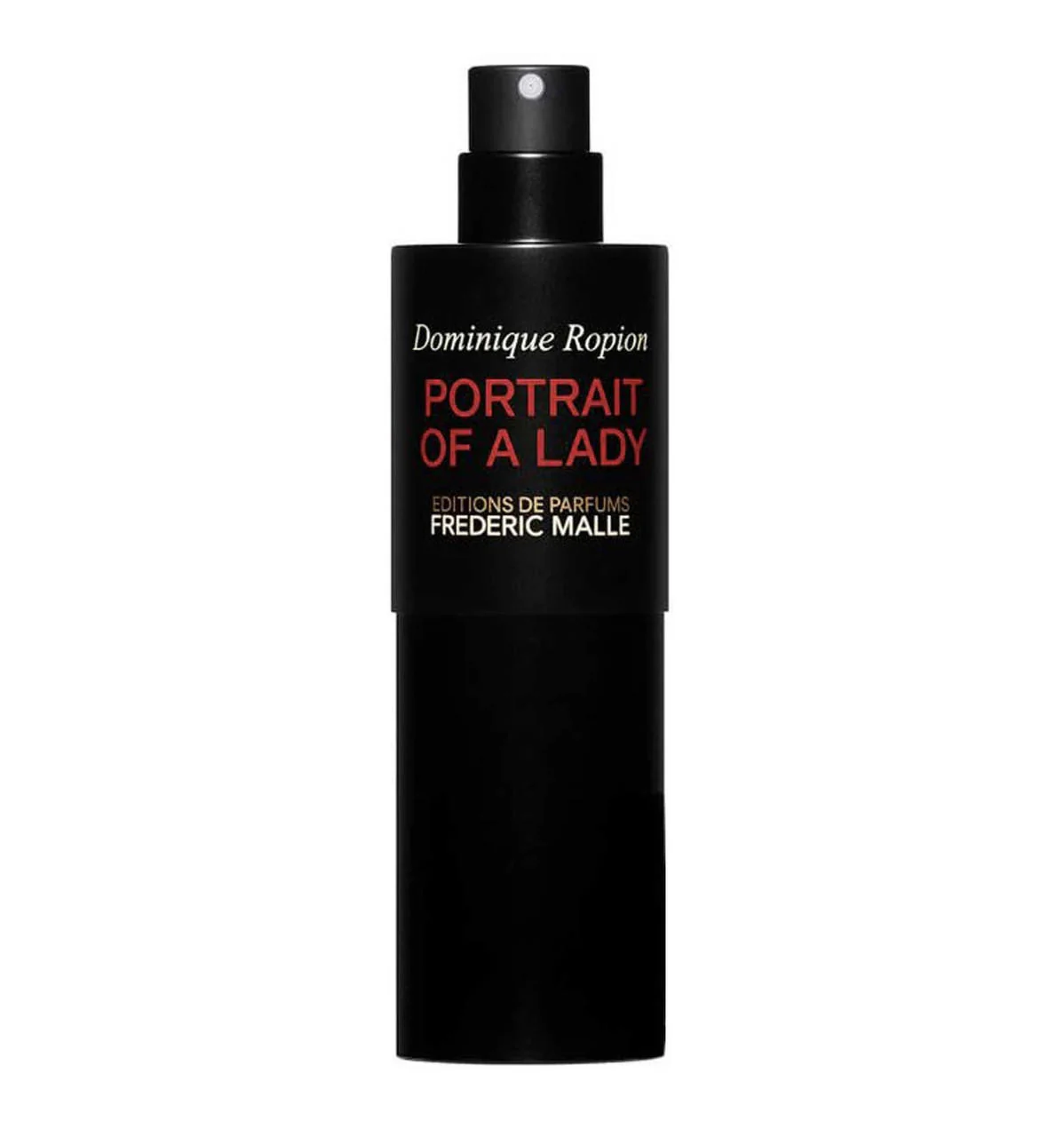 Portrait of a Lady Eau de Parfum - Image 5
