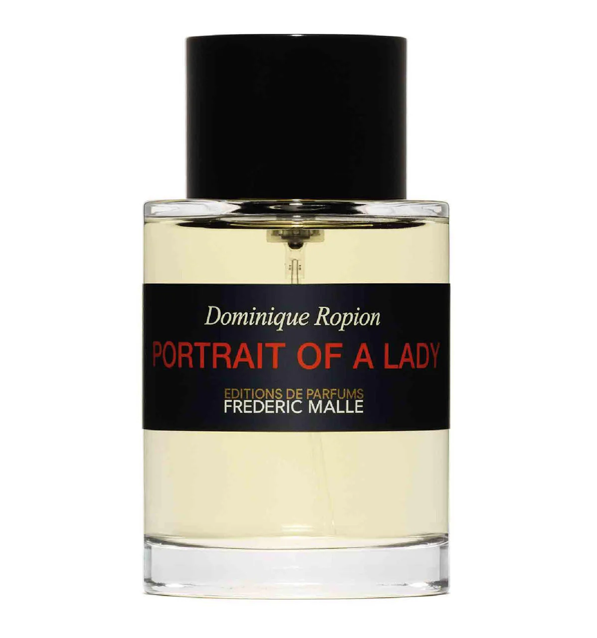 Portrait of a Lady Eau de Parfum - Image 6