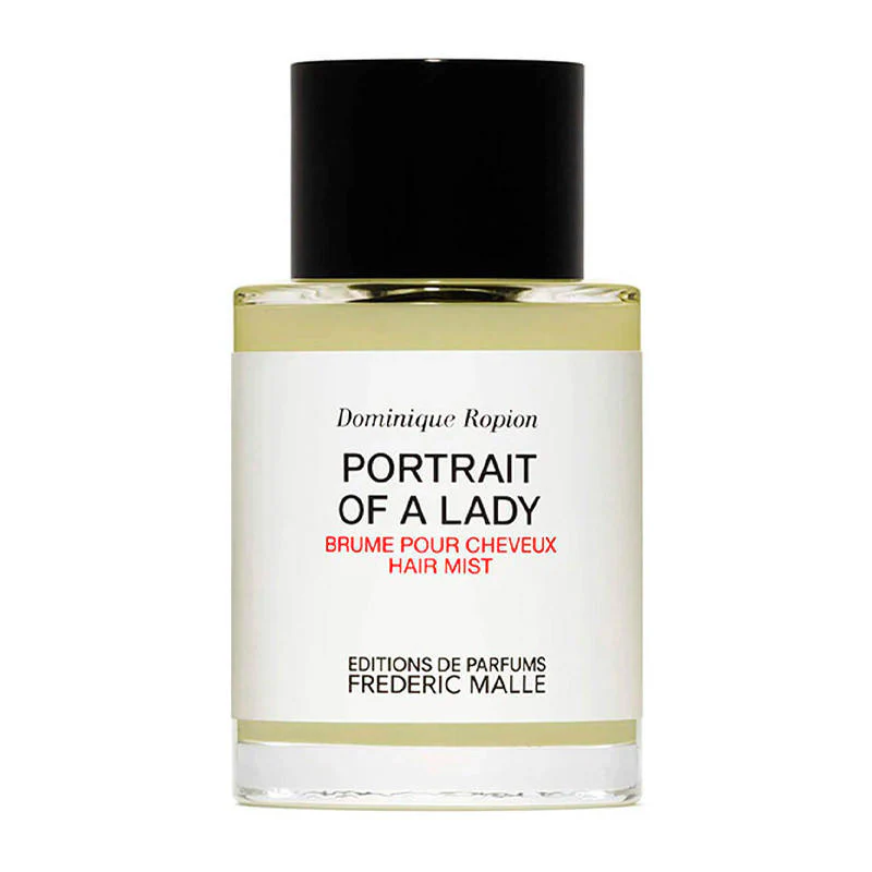 Portrait of a Lady Hair Mist 50ml