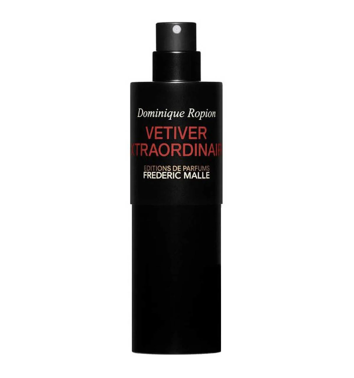 Vetiver Extraordinaire EDP - Image 6