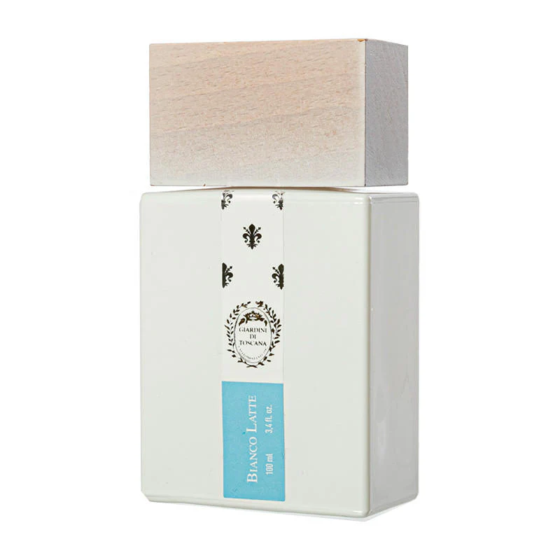 Bianco Latte Eau de Parfum 100ML