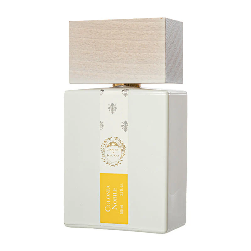 Colonia Nobile Eau de Parfum