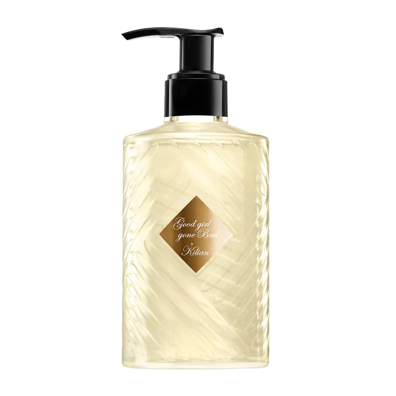 Good Girl Gone Bad HAND & BODY SHOWER GEL 250ML