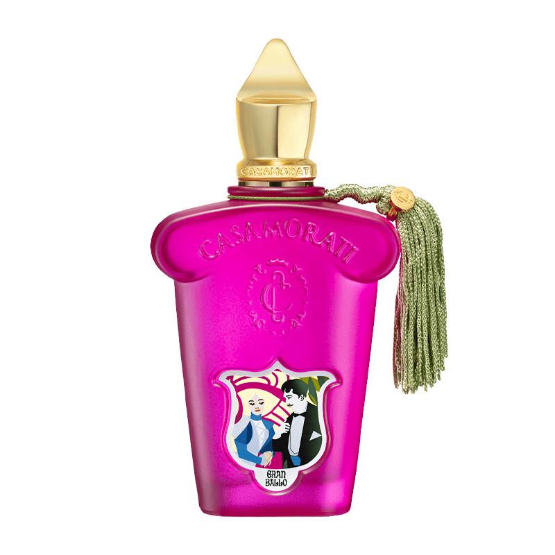 Gran Ballo EDP 100 ml