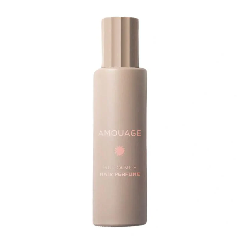 Guidance Hair Perfume 50ml