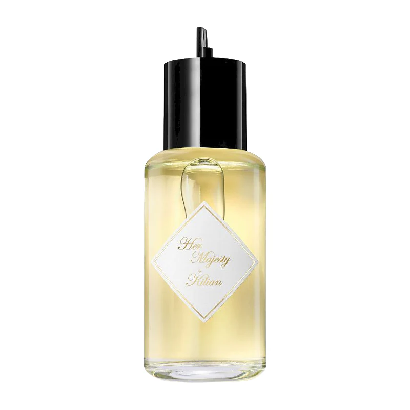 Her Majesty EDP - Image 2