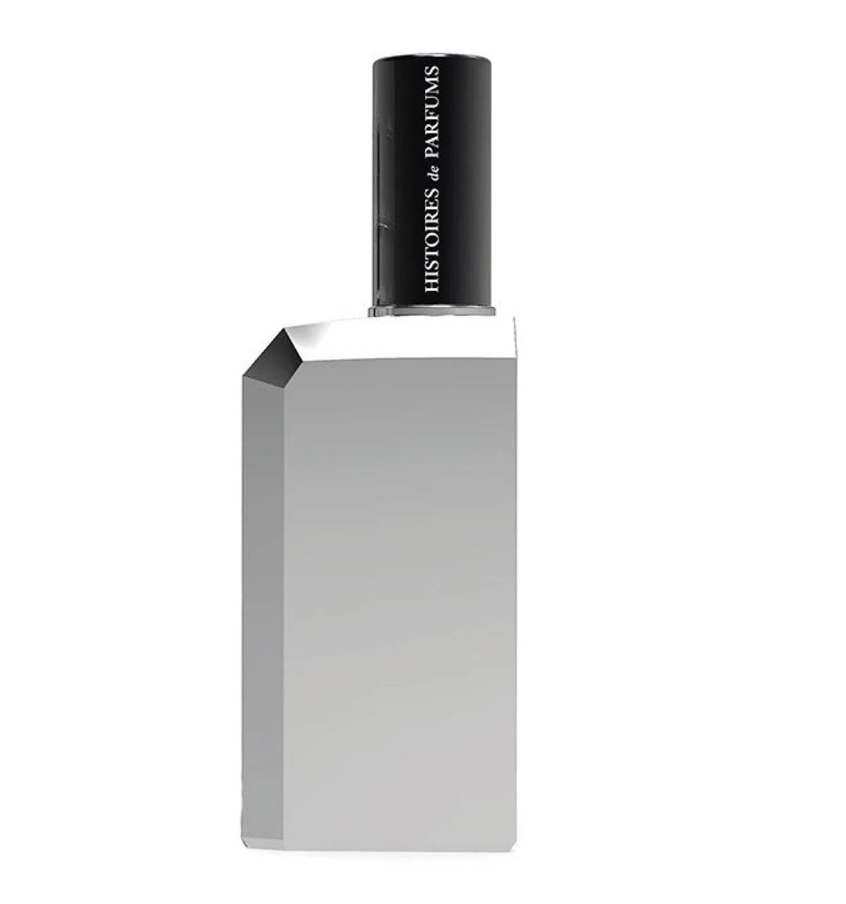 Rosam Eau de Parfum 60 ml