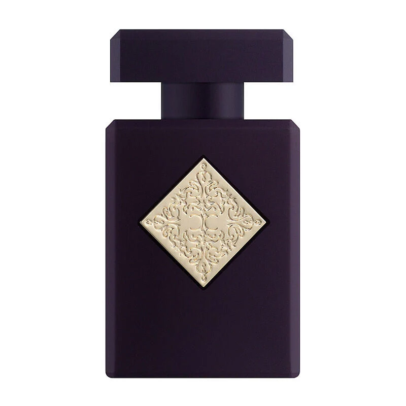 Atomic Rose Eau de Parfum - Image 3