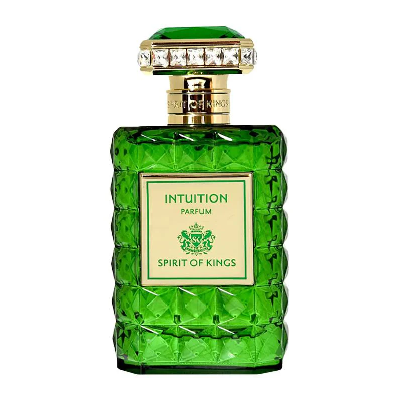 Intuition Parfum 100ml
