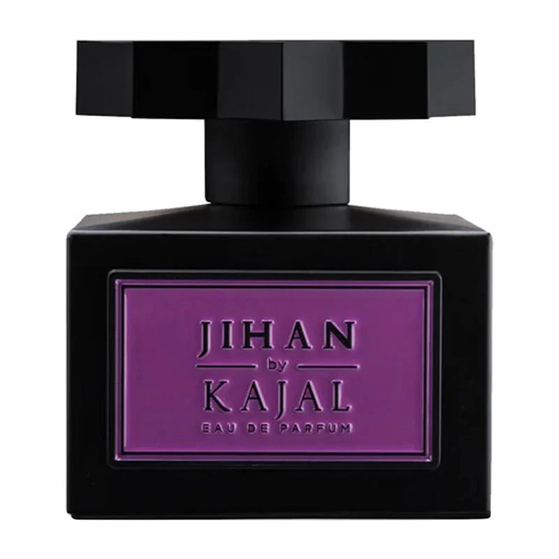 Jihan by kajal Eau de Parfum