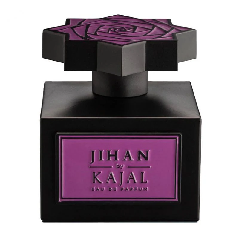 Jihan by kajal Eau de Parfum - Image 2