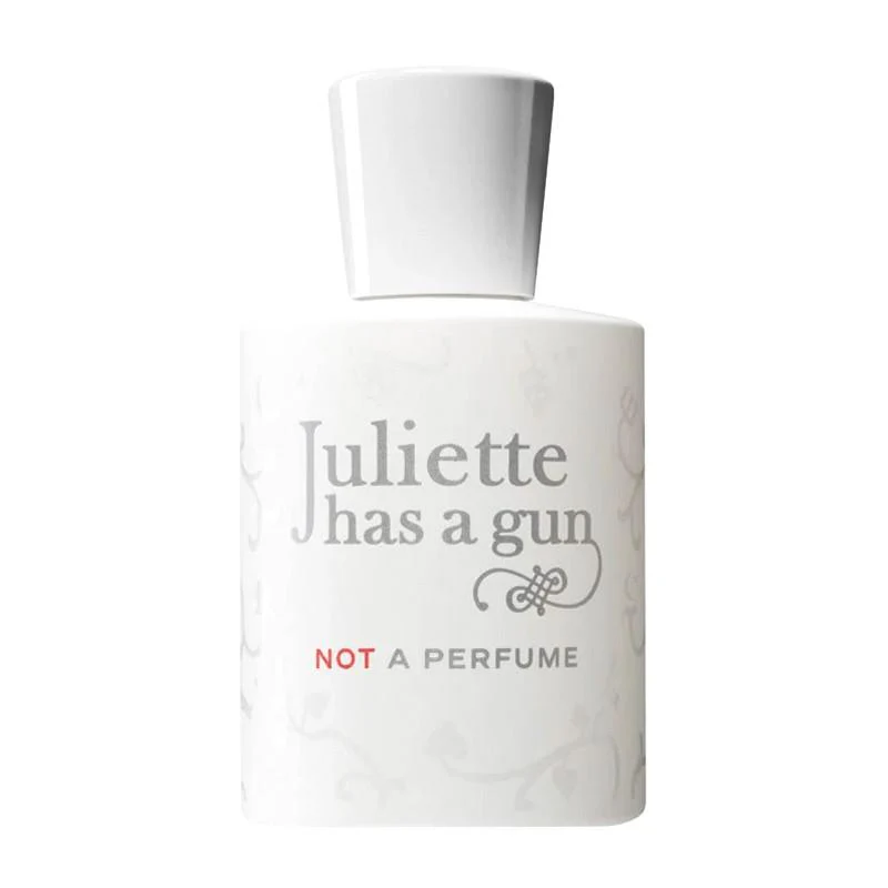 Not a Perfume Eau de Parfum