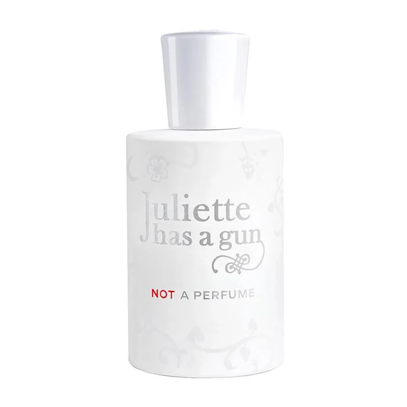 Not a Perfume Eau de Parfum - Image 2