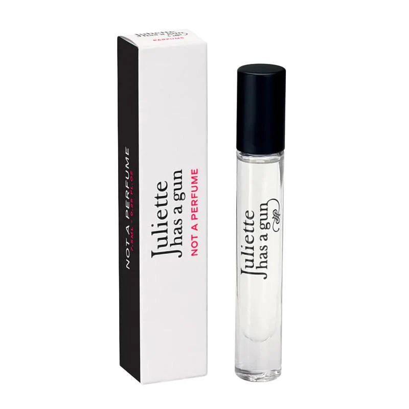 Not a Perfume Eau de Parfum - Image 3