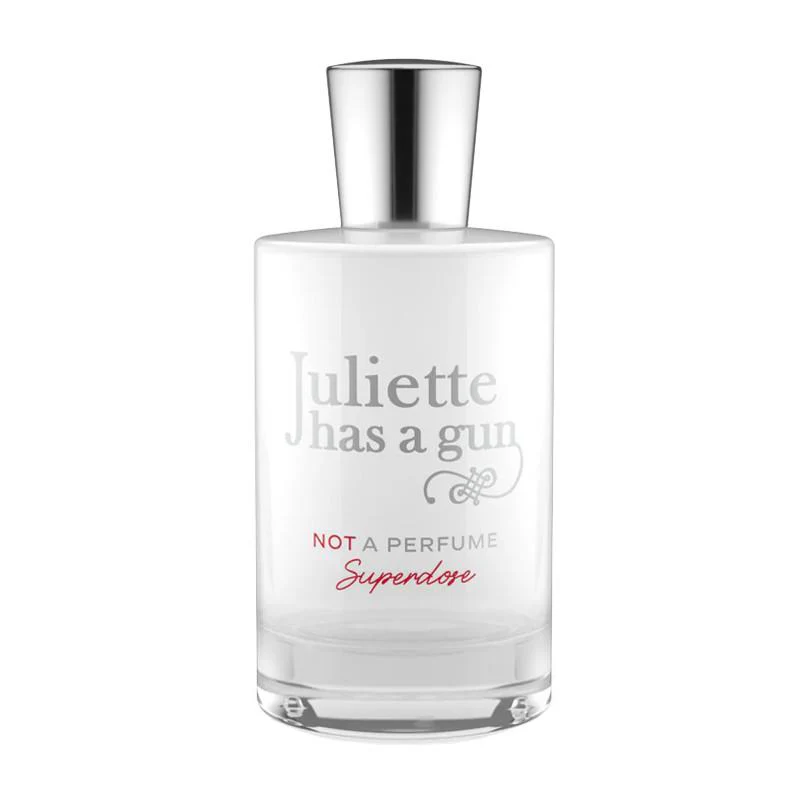 Not a Perfume Superdose Eau de Parfum
