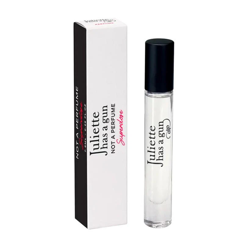 Not a Perfume Superdose Eau de Parfum - Image 2