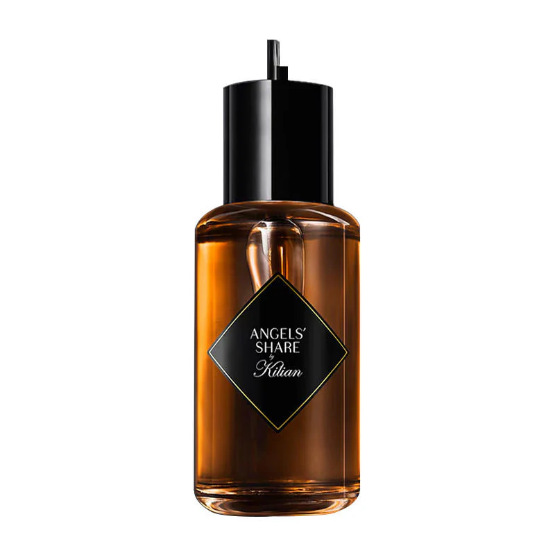Angels' Share Eau de Parfum - Image 3