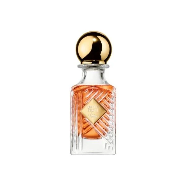 Angels' Share Eau de Parfum - Image 4